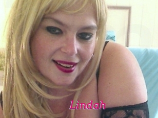 Lindah