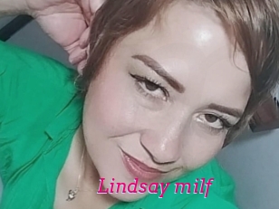 Lindsay_milf