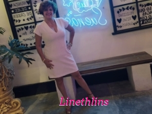 Linethlins