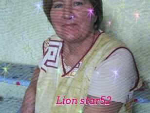 Lion_star52