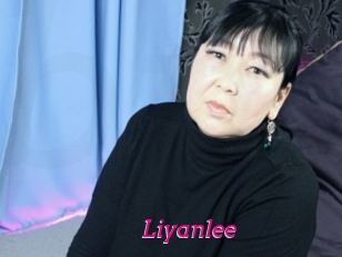 Liyanlee