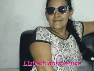 Lizbeth_hotmature