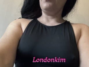 Londonkim