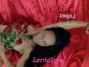 Lornalopez