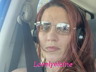 Lovelyelaine