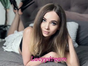 Lucyydream