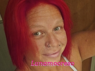 Lunamoorexo