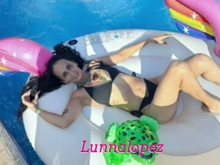 Lunnalopez