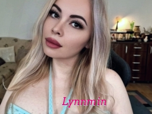 Lynnmin