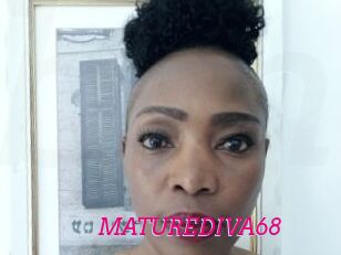 MATUREDIVA68