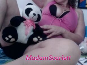 Madam_Scarlett_