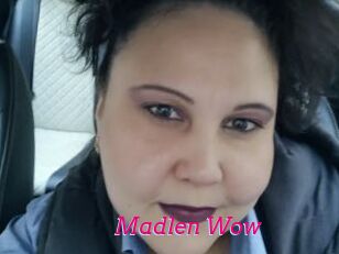 Madlen_Wow