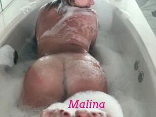 Malina_