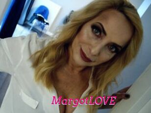 MargotLOVE