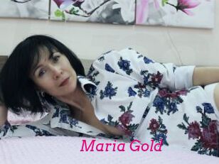 Maria_Gold