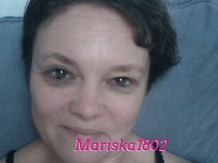 Mariska1802