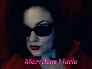 Marvelous_Marie