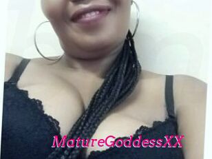 MatureGoddessXX