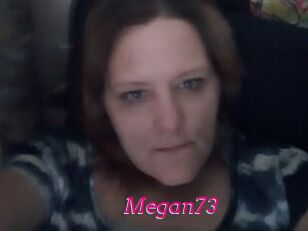 Megan73