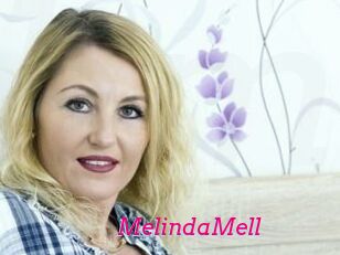 MelindaMell