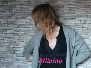 Milaine