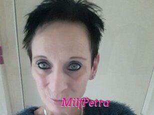 MilfPetra