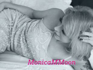 MonicaMMoon