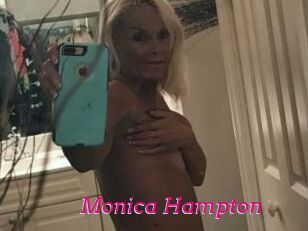 Monica_Hampton