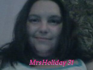 MrsHoliday_31