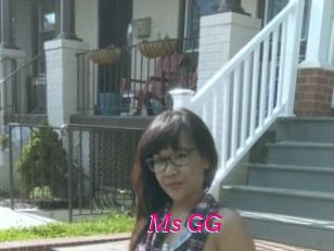 Ms_GG