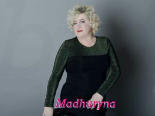 Madhuryna