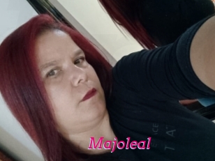 Majoleal