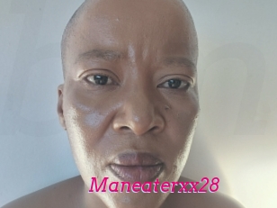 Maneaterxx28