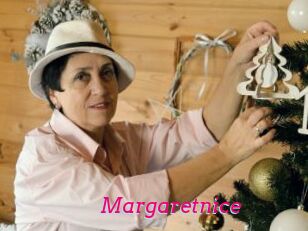 Margaretnice