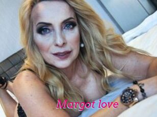 Margot_love