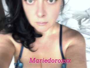 Mariedoroxxx