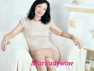 Mariladywow