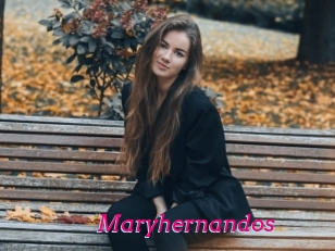 Maryhernandos