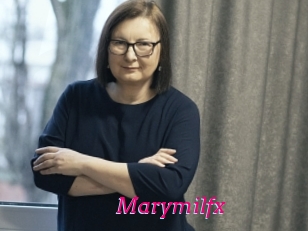 Marymilfx