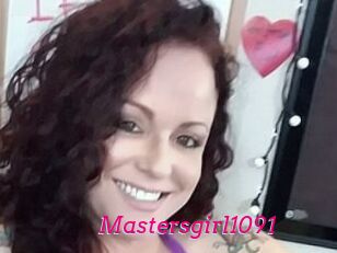 Mastersgirl1091