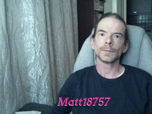 Matt18757