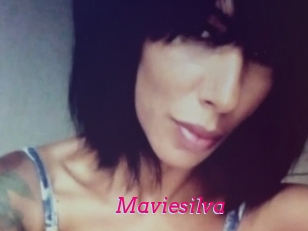 Maviesilva