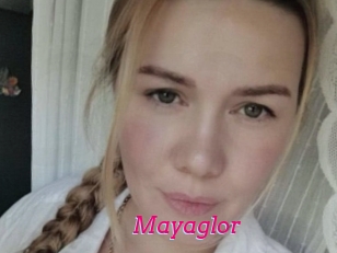 Mayaglor