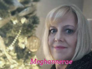 Meghannerae