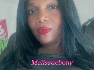 Melissaebony