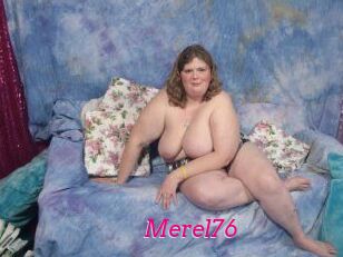 Merel76