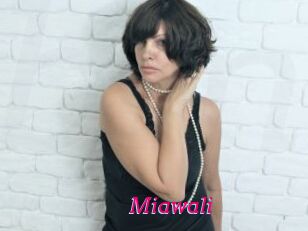 Miawali