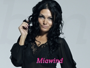 Miawind