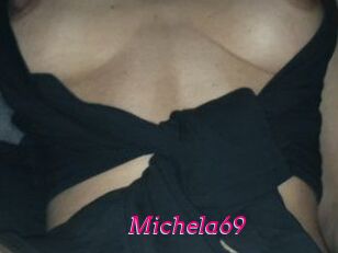 Michela69