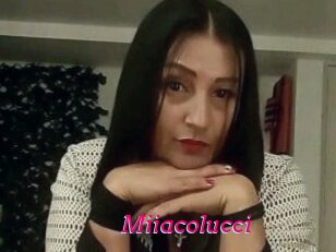 Miiacolucci